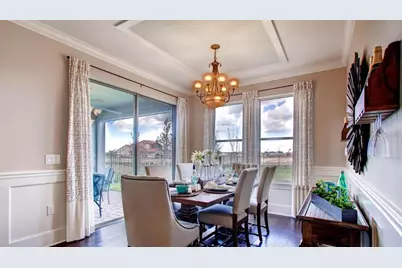 11175 Hollow Bay Way, Winter Garden, FL 34787 - Photo 7