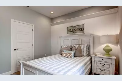 11175 Hollow Bay Way, Winter Garden, FL 34787 - Photo 23