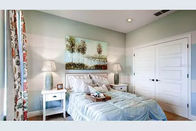 11175 Hollow Bay Way, Winter Garden, FL 34787 - Photo 19