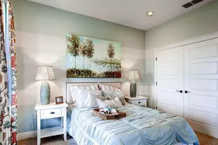 11175 Hollow Bay Way, Winter Garden, FL 34787 - Photo 19