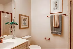 11175 Hollow Bay Way, Winter Garden, FL 34787 - Photo 21