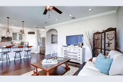 11175 Hollow Bay Way, Winter Garden, FL 34787 - Photo 5