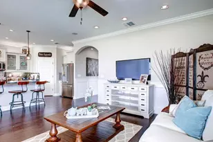 11175 Hollow Bay Way, Winter Garden, FL 34787 - Photo 5