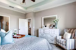 11175 Hollow Bay Way, Winter Garden, FL 34787 - Photo 15