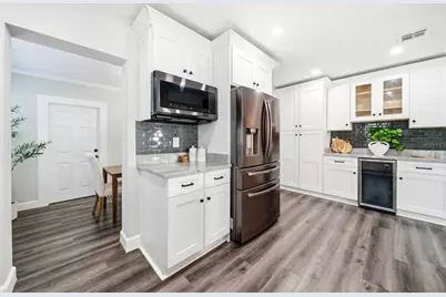 245 W Spruce Street, Orlando, FL 32804 - Photo 13