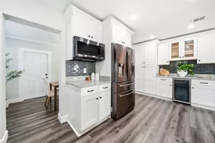 245 W Spruce St, Orlando, FL 32804 - Photo 13