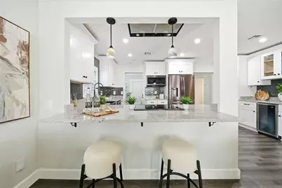 245 W Spruce Street, Orlando, FL 32804 - Photo 9