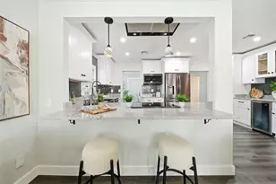 245 W Spruce St, Orlando, FL 32804 - Photo 9