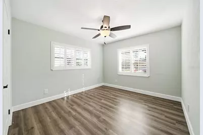 245 W Spruce Street, Orlando, FL 32804 - Photo 21