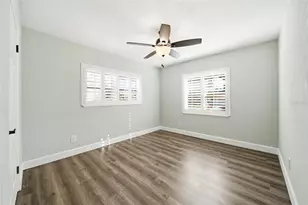 245 W Spruce St, Orlando, FL 32804 - Photo 21