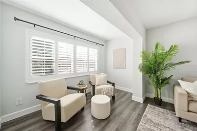 245 W Spruce Street, Orlando, FL 32804 - Photo 7