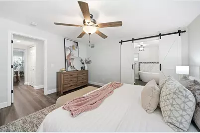 245 W Spruce Street, Orlando, FL 32804 - Photo 17