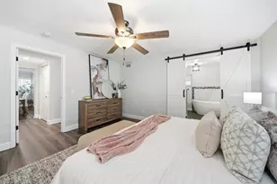 245 W Spruce St, Orlando, FL 32804 - Photo 17