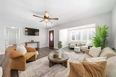 245 W Spruce Street, Orlando, FL 32804 - Photo 5