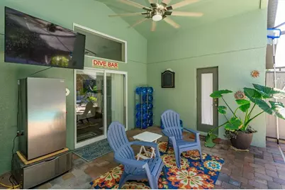 5704 Great Egret Drive, Sanford, FL 32773 - Photo 23