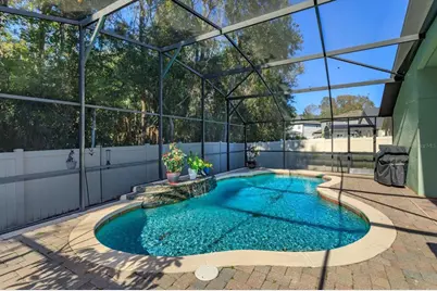 5704 Great Egret Drive, Sanford, FL 32773 - Photo 25