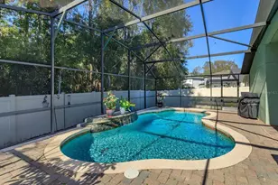 5704 Great Egret Dr, Sanford, FL 32773 - Photo 25