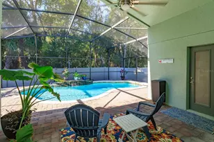 5704 Great Egret Dr, Sanford, FL 32773 - Photo 21