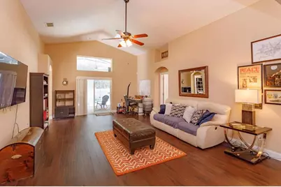 5704 Great Egret Drive, Sanford, FL 32773 - Photo 9