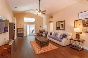 5704 Great Egret Dr, Sanford, FL 32773 - Photo 9