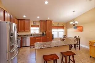 5704 Great Egret Dr, Sanford, FL 32773 - Photo 3