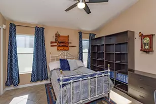 5704 Great Egret Dr, Sanford, FL 32773 - Photo 17