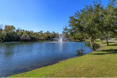 5704 Great Egret Drive, Sanford, FL 32773 - Photo 27
