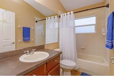 5704 Great Egret Drive, Sanford, FL 32773 - Photo 15