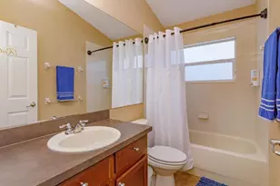 5704 Great Egret Dr, Sanford, FL 32773 - Photo 15