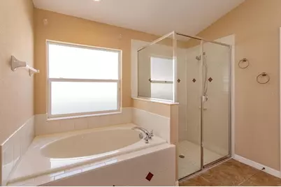 5704 Great Egret Drive, Sanford, FL 32773 - Photo 13