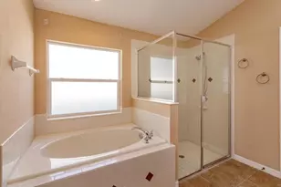 5704 Great Egret Dr, Sanford, FL 32773 - Photo 13