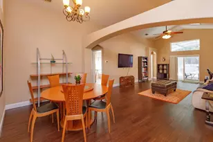 5704 Great Egret Dr, Sanford, FL 32773 - Photo 7