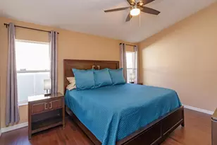 5704 Great Egret Dr, Sanford, FL 32773 - Photo 11