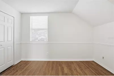 622 Cape Cod Circle, Valrico, FL 33594 - Photo 25