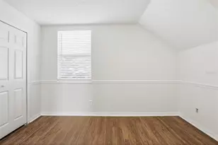 622 Cape Cod Cir, Valrico, FL 33594 - Photo 25