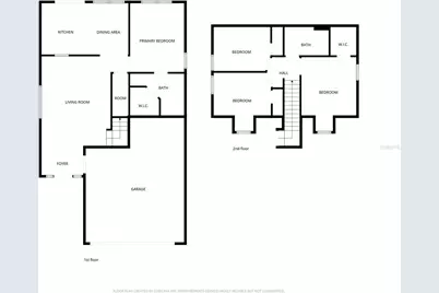 622 Cape Cod Circle, Valrico, FL 33594 - Photo 39