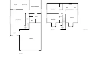 622 Cape Cod Cir, Valrico, FL 33594 - Photo 39