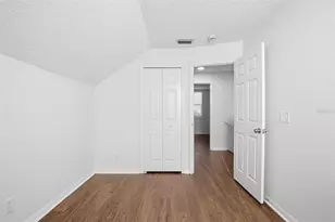 622 Cape Cod Cir, Valrico, FL 33594 - Photo 23