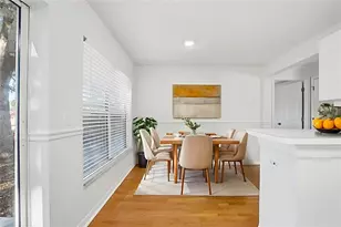 622 Cape Cod Cir, Valrico, FL 33594 - Photo 3