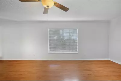 622 Cape Cod Circle, Valrico, FL 33594 - Photo 15