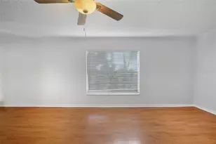 622 Cape Cod Cir, Valrico, FL 33594 - Photo 15