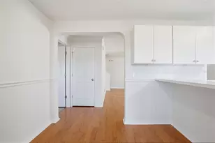 622 Cape Cod Cir, Valrico, FL 33594 - Photo 13