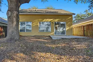 622 Cape Cod Cir, Valrico, FL 33594 - Photo 33