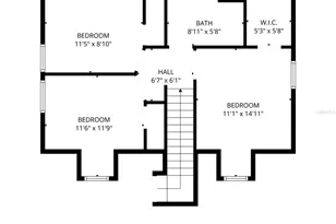 622 Cape Cod Cir, Valrico, FL 33594 - Photo 35