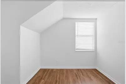 622 Cape Cod Circle, Valrico, FL 33594 - Photo 19