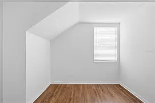 622 Cape Cod Cir, Valrico, FL 33594 - Photo 19