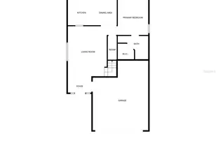 622 Cape Cod Cir, Valrico, FL 33594 - Photo 37