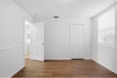 622 Cape Cod Circle, Valrico, FL 33594 - Photo 27