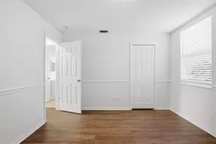 622 Cape Cod Cir, Valrico, FL 33594 - Photo 27