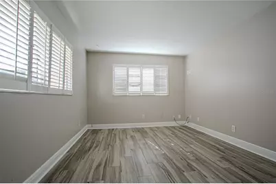 4610 W Gray Street #209, Tampa, FL 33609 - Photo 9
